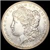 Image 1 : 1903 Morgan Silver Dollar UNCIRCULATED