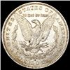 Image 2 : 1889-O Morgan Silver Dollar CLOSELY UNCIRCULATED
