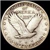 Image 2 : 1927-S Standing Liberty Quarter ABOUT