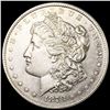 Image 1 : 1878 8TF Morgan Silver Dollar UNCIRCULATED