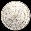 Image 2 : 1878 8TF Morgan Silver Dollar UNCIRCULATED