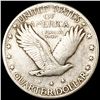 Image 2 : 1924-S Standing Liberty Quarter ABOUT