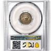 Image 2 : 1834 Capped Bust Dime PCGS-AU55 Small 4