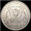 Image 2 : 1892-O Morgan Silver Dollar CLOSELY UNCIRCULATED
