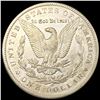 Image 2 : 1894-O Morgan Silver Dollar CLOSELY UNCIRCULATED