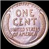 Image 2 : 1926-D Wheat Cent ABOUT UNCIRCULATED