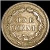 Image 2 : 1859 Indian Head Cent CLOSELY UNCIRCULATED