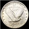 Image 2 : 1930 Standing Liberty Quarter UNCIRCULATED
