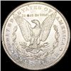 Image 2 : 1896-O Morgan Silver Dollar CLOSELY UNCIRCULATED