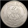 Image 2 : 1876-S Silver Trade Dollar CLOSELY UNCIRCULATED