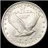 Image 2 : 1920 Standing Liberty Quarter UNCIRCULATED