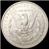 Image 2 : 1901-S Morgan Silver Dollar CLOSELY UNCIRCULATED