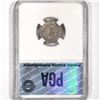 Image 2 : 1884-O Morgan Silver Dollar PCGS-MS64