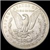 Image 2 : 1894-O Morgan Silver Dollar CLOSELY UNCIRCULATED