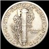 Image 2 : 1926-S Mercury Dime NICELY CIRCULATED