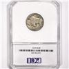 Image 2 : 1918/7-D Buffalo Nickel PCI-GD4 Signed