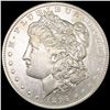 Image 1 : 1896-O Morgan Silver Dollar CLOSELY UNCIRCULATED
