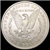 Image 2 : 1896-O Morgan Silver Dollar CLOSELY UNCIRCULATED