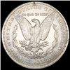 Image 2 : 1894-O Morgan Silver Dollar CLOSELY UNCIRCULATED