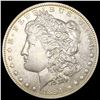 Image 1 : 1894-O Morgan Silver Dollar CLOSELY UNCIRCULATED