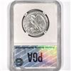 Image 2 : 1941 Walking Liberty Half Dollar PGA-PR66
