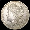 Image 1 : 1889-O Morgan Silver Dollar CLOSELY UNCIRCULATED