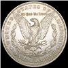 Image 2 : 1889-O Morgan Silver Dollar CLOSELY UNCIRCULATED