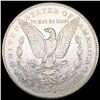 Image 2 : 1879-S Morgan Silver Dollar UNCIRCULATED