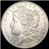 Image 1 : 1894-S Morgan Silver Dollar CLOSELY UNCIRCULATED