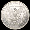 Image 2 : 1889-O Morgan Silver Dollar CLOSELY UNCIRCULATED