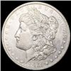 Image 1 : 1894-O Morgan Silver Dollar CLOSELY UNCIRCULATED