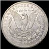 Image 2 : 1894-O Morgan Silver Dollar CLOSELY UNCIRCULATED