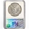 Image 2 : 1903-S Morgan Silver Dollar PGA-AU55