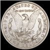 Image 2 : 1901-S Morgan Silver Dollar CLOSELY UNCIRCULATED