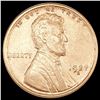 Image 1 : 1927-S Wheat Cent UNCIRCULATED