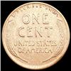 Image 2 : 1927-S Wheat Cent UNCIRCULATED