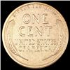 Image 2 : 1915-S Wheat Cent UNCIRCULATED