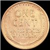 Image 2 : 1914-D Wheat Cent UNCIRCULATED