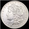 Image 1 : 1878 7/8TF Morgan Silver Dollar UNCIRCULATED