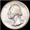 Image 1 : 1932-S Washington Silver Quarter CLOSELY