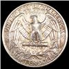 Image 2 : 1932-S Washington Silver Quarter CLOSELY