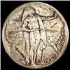 Image 1 : 1926 Oregon Trail Half Dollar UNCIRCULATED