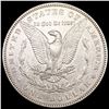 Image 2 : 1897-O Morgan Silver Dollar CLOSELY UNCIRCULATED