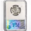 Image 2 : 1926 Standing Liberty Quarter PGA-MS65