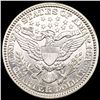 Image 2 : 1915-D Barber Quarter UNCIRCULATED