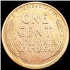 Image 2 : 1917-S Wheat Cent UNCIRCULATED