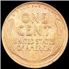 Image 2 : 1917-D Wheat Cent UNCIRCULATED