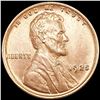 Image 1 : 1925 Wheat Cent UNCIRCULATED