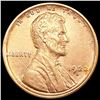 Image 1 : 1922-D Wheat Cent UNCIRCULATED