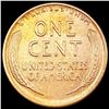 Image 2 : 1922-D Wheat Cent UNCIRCULATED